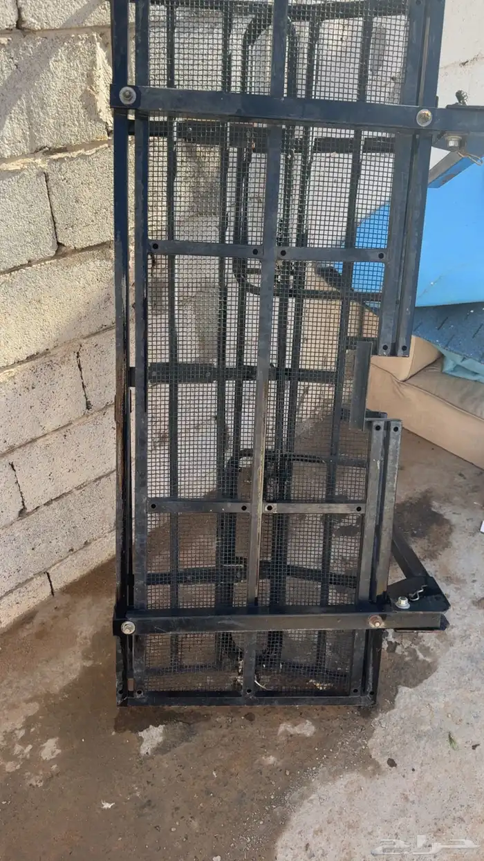 سله تركب علا جمس وتركب علا الجيوب. 3