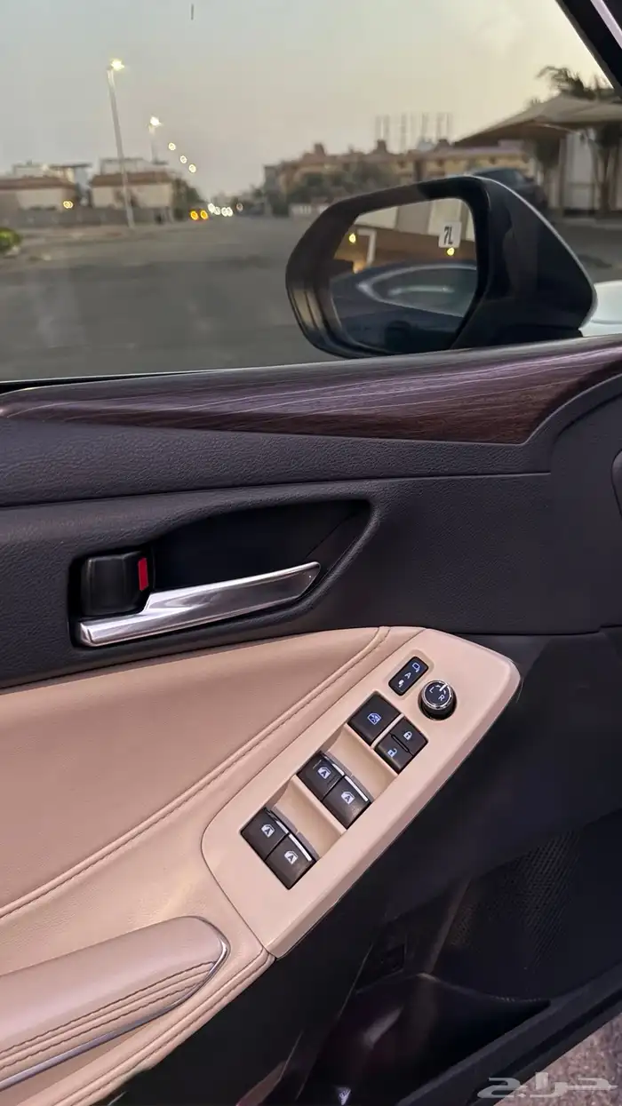 افالون 2022 تورنق 12