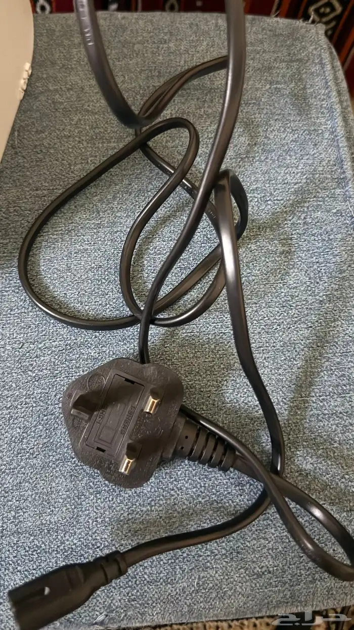 جهاز (سوني 5 سليم )الإصدار الجديد نسخة قرص بلو رأي . 3