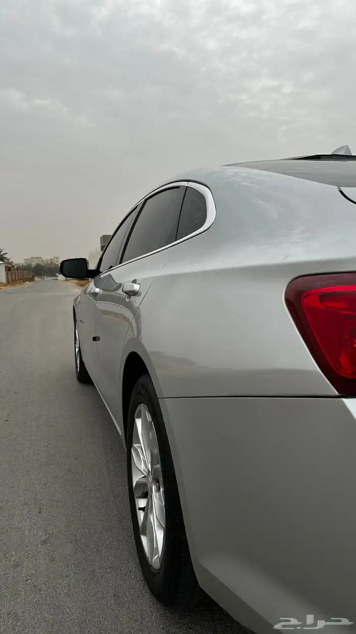 ماليبو للبيع 2020 5