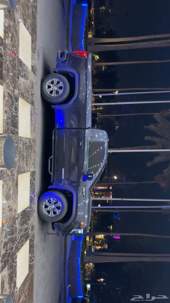 جمس سييرا 2022 الدفعه الثانيه 0