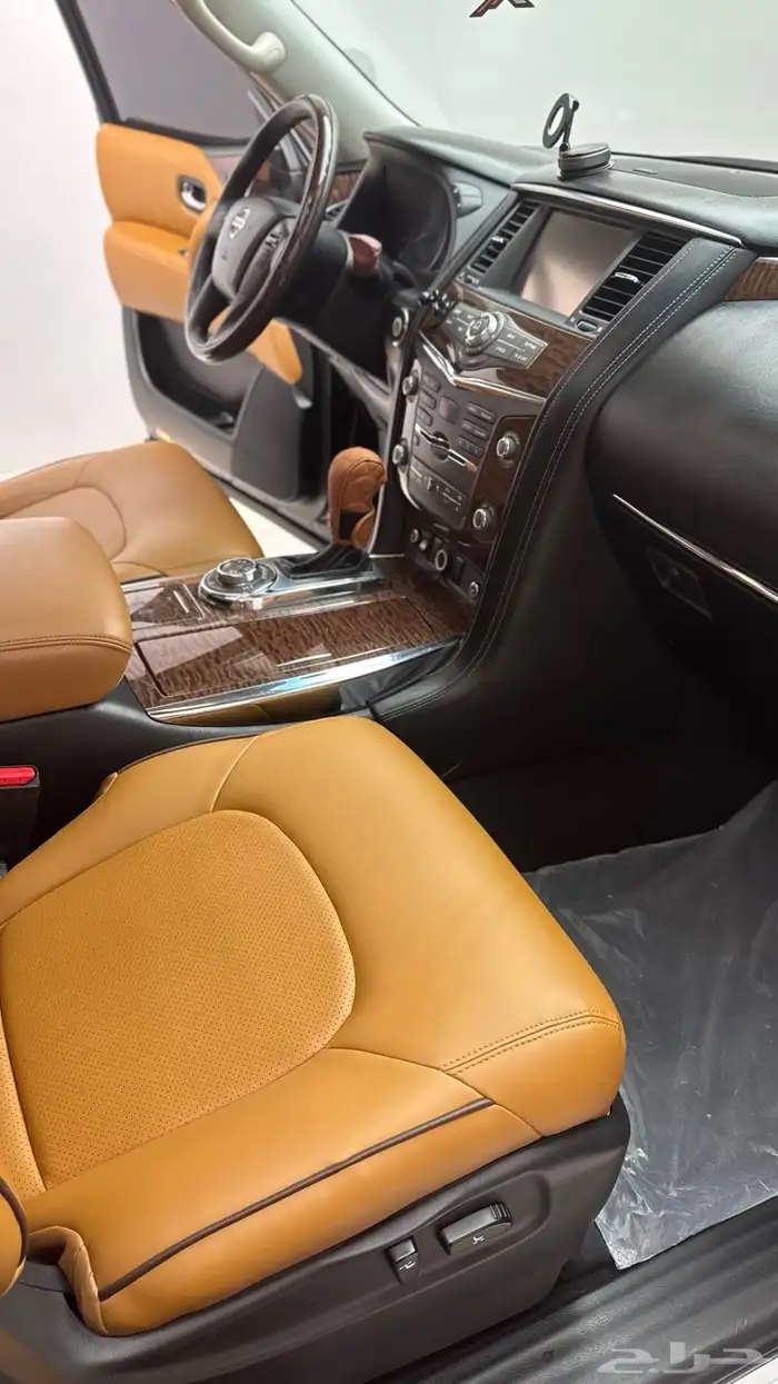 بلاتينيوم 2015 37