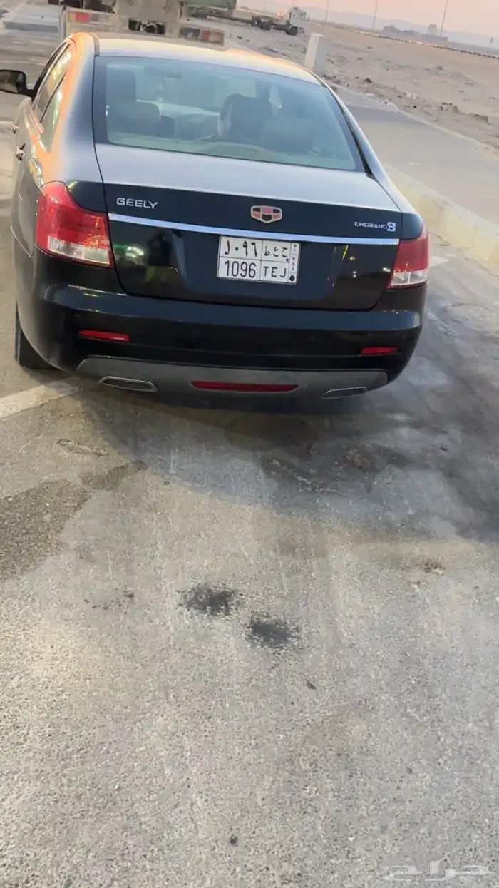 جلي مديل 2015 3