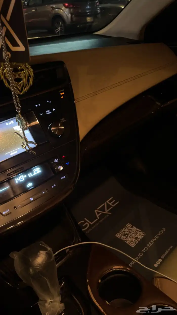 افالون ممشى 171 الف 6