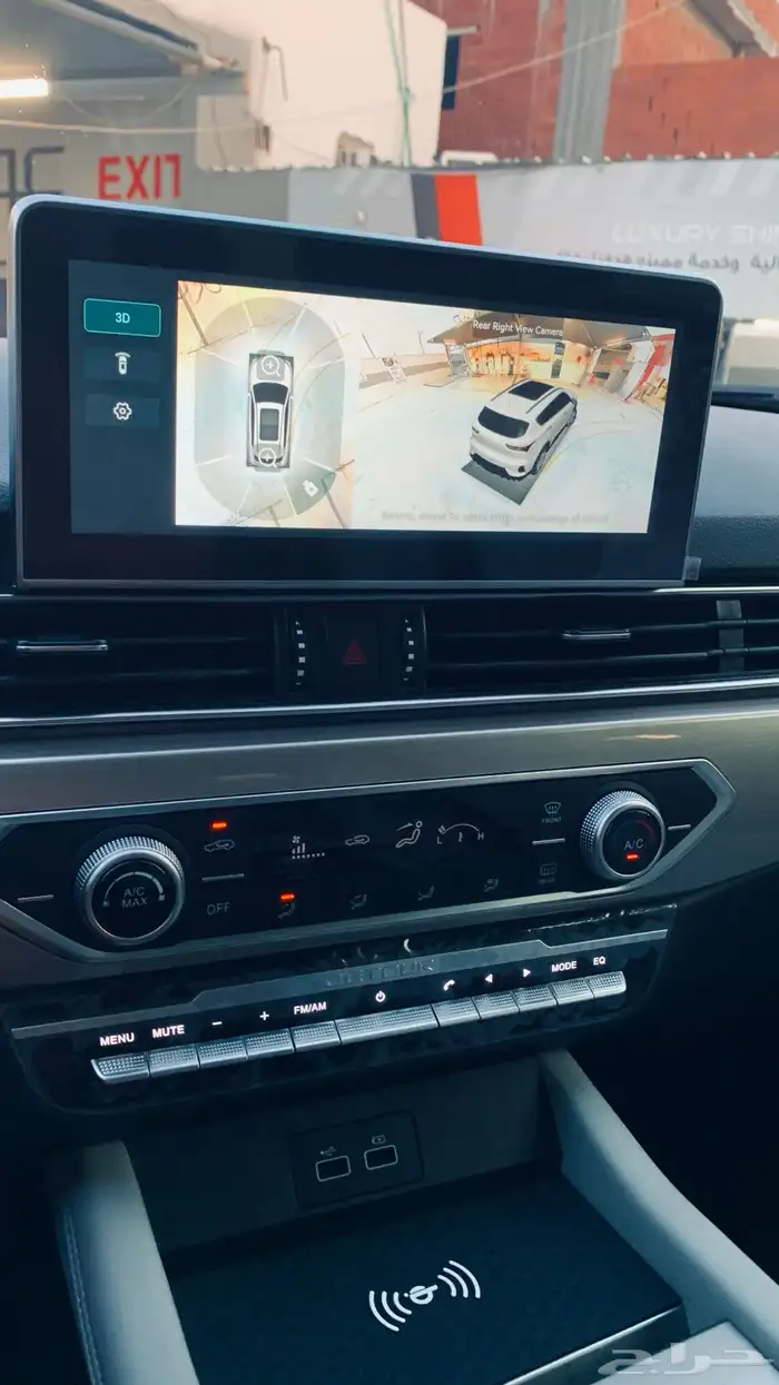 جيتور X70 فل كامل 2025 للبيع 5