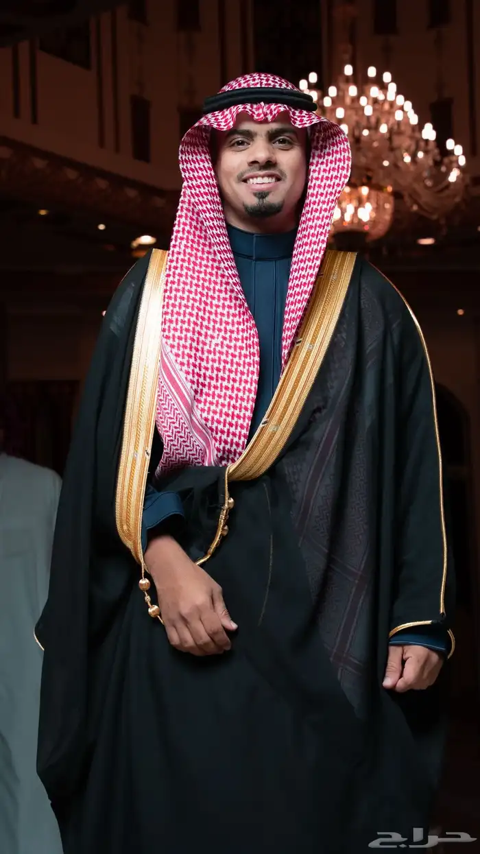 مصور مناسبات فيديو فوتوغرافي درون 0