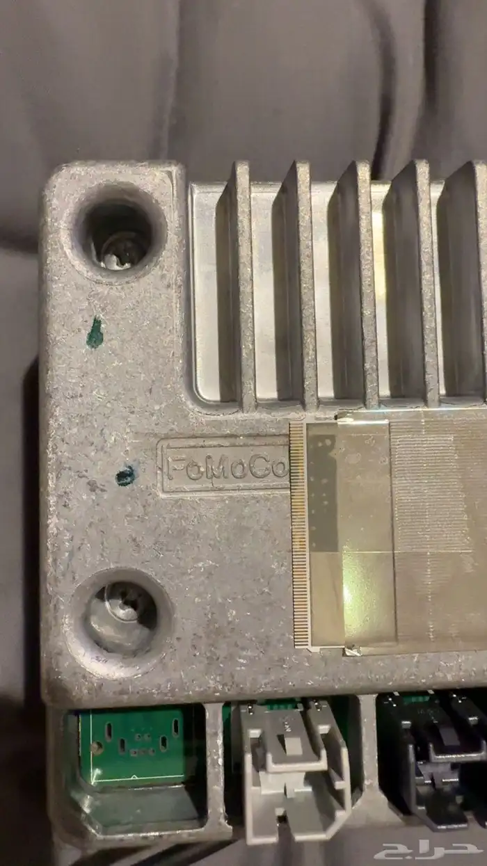 شاشة تورس سنك 2 2