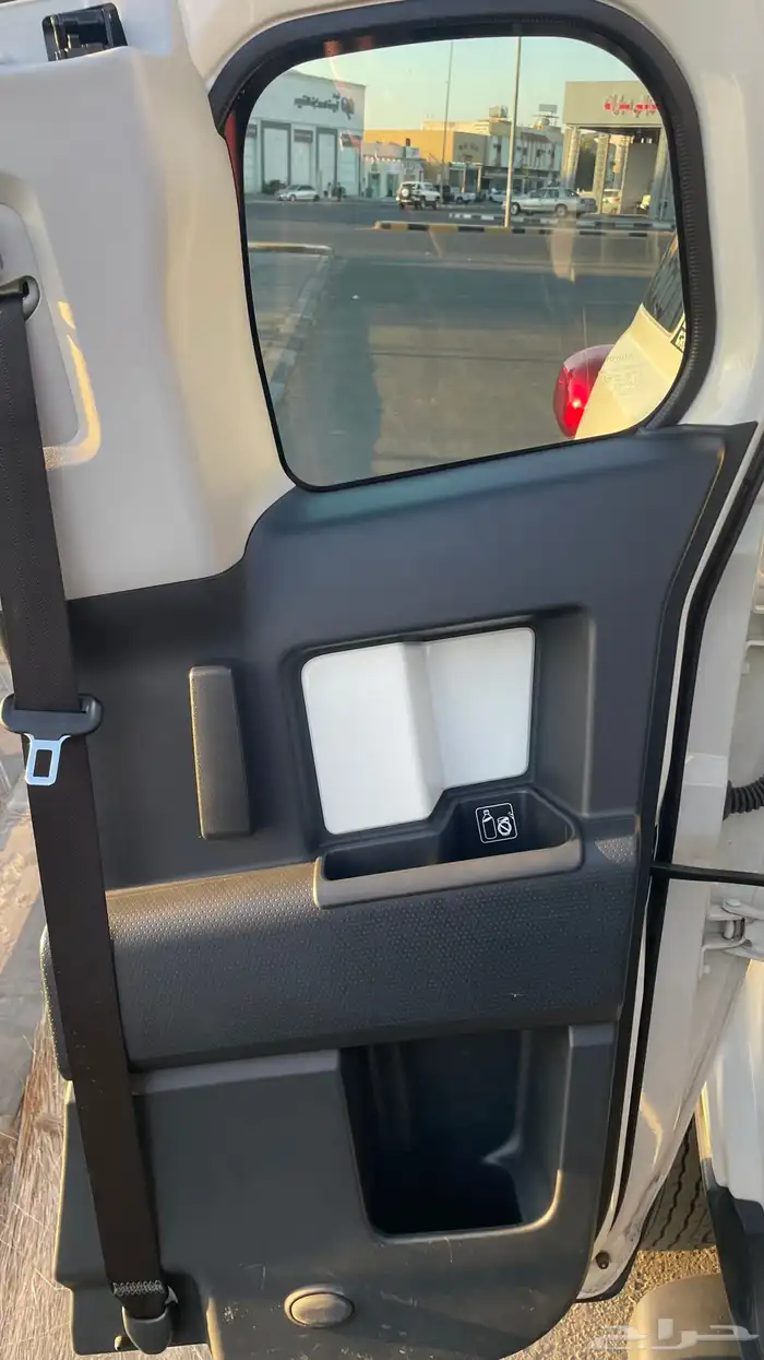 اف جي 2023 فل كامل 13