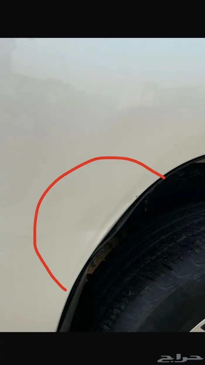 هايلوكس دبل 2017 غمارتين فل كامل اوتوماتيك بنزين 9