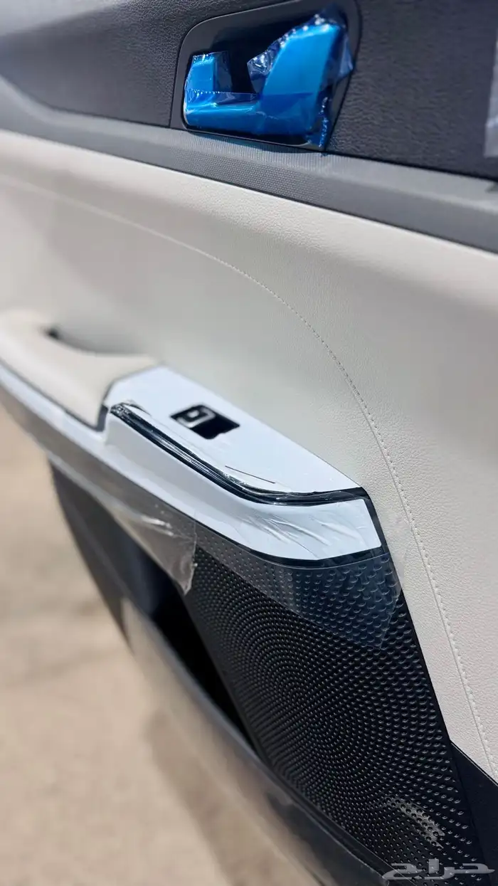 كيا K5 فل 2025 جديد للبيع 24