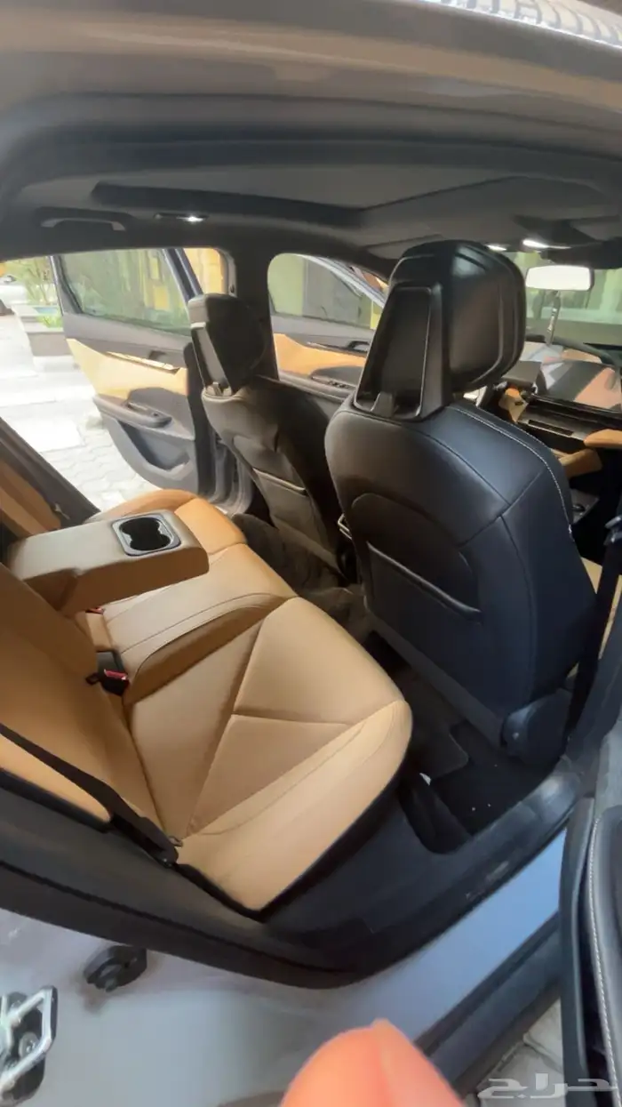 شانجان يوني في 2025 17