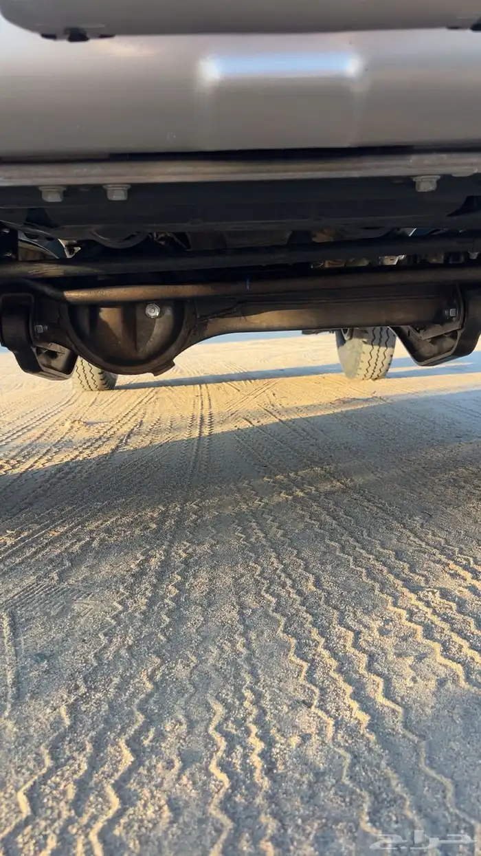 جيب ربع 2015 دفعة اخيره فل كامل 15