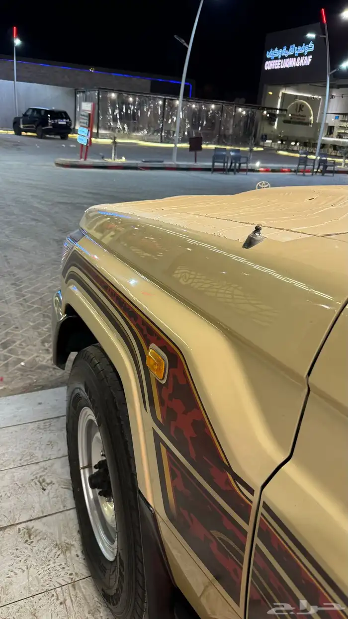 شاص 2013 فل كامل 17