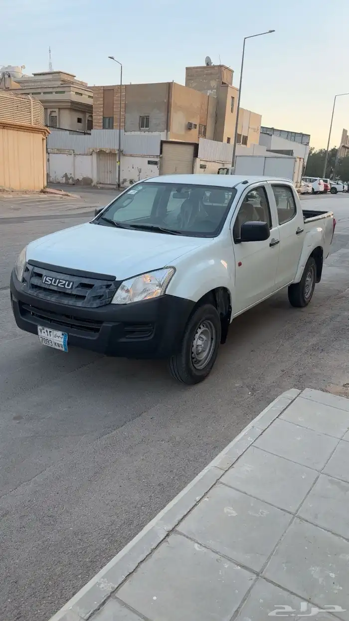 للبيع اسيزو 1