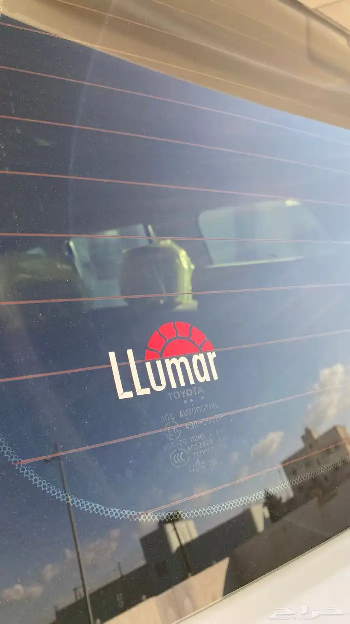 لاندكروزر 2014 فل كامل 24