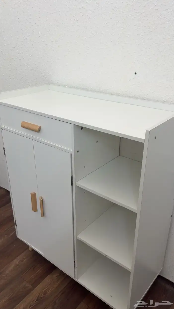 ركن كفي للبيع الحد 150 0