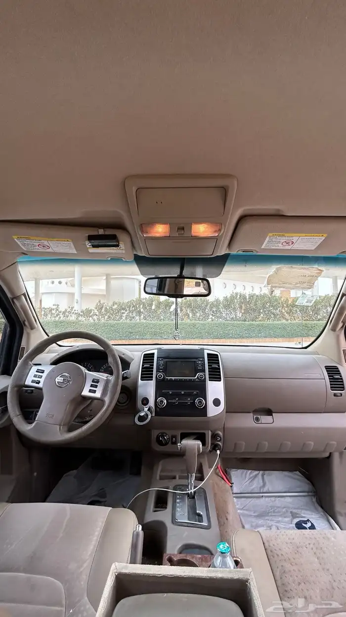 اكستيرا 2015 4