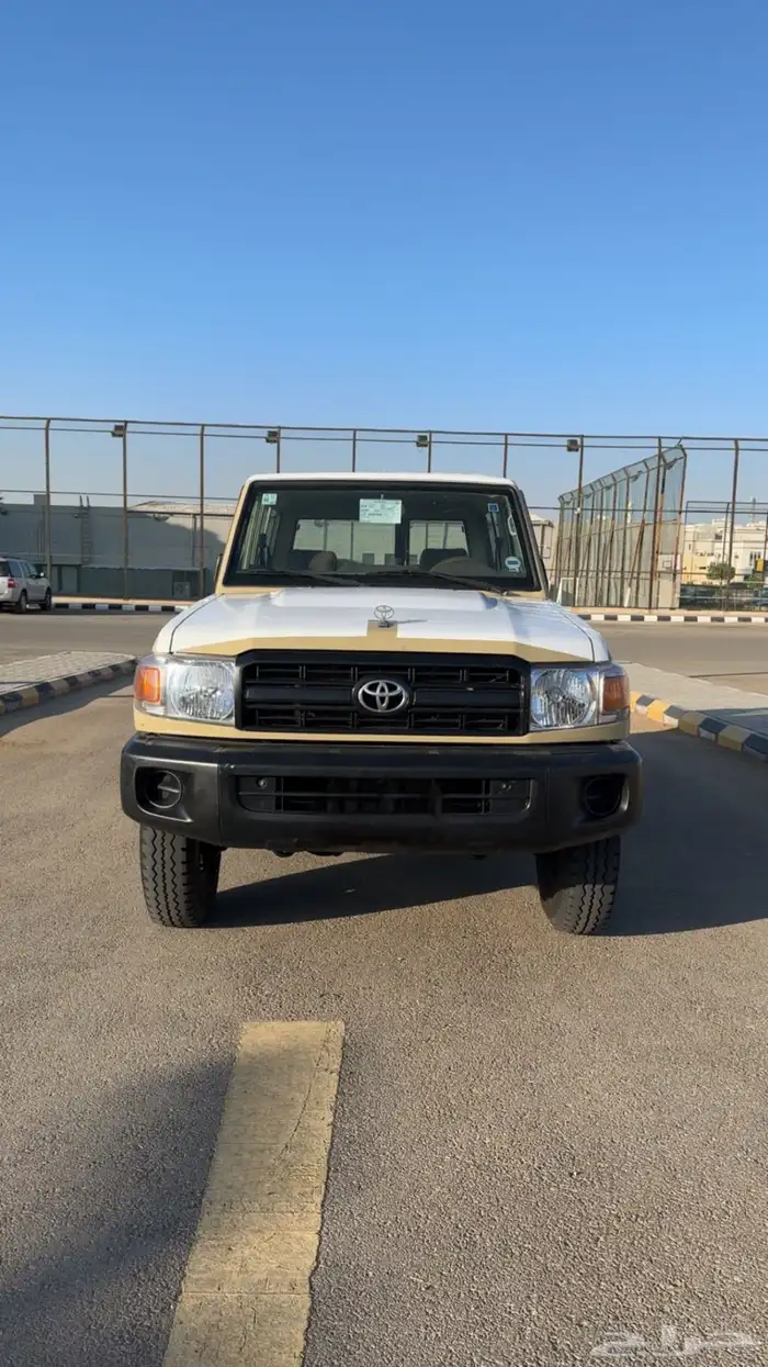 ربع2014حكومي 0