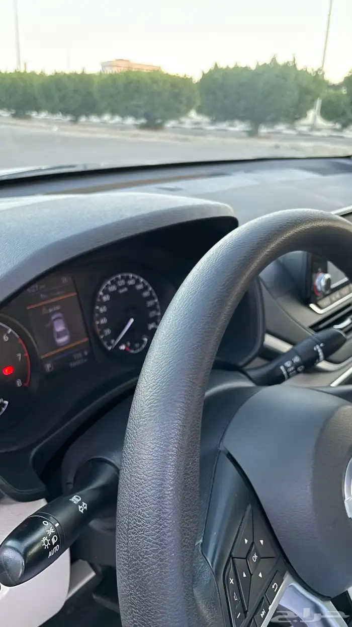 التيما 2020 استاندر وكاله 20