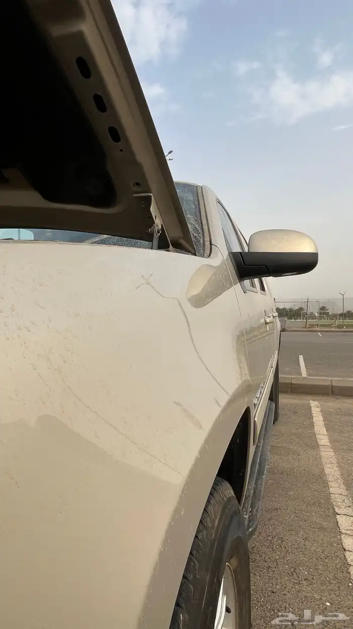 جمس يوكن 2012 3