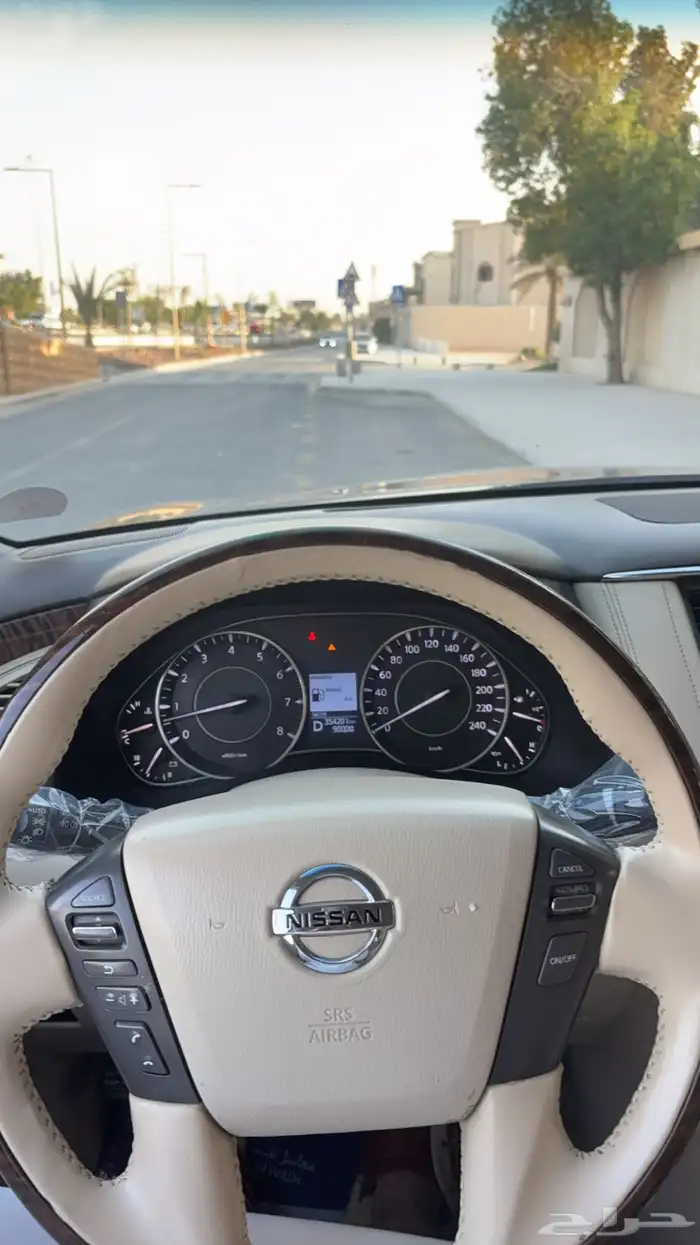 بلاتينوم فل كامل 2015 11