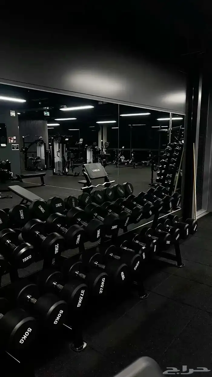 جدول رياضي للبنات 0