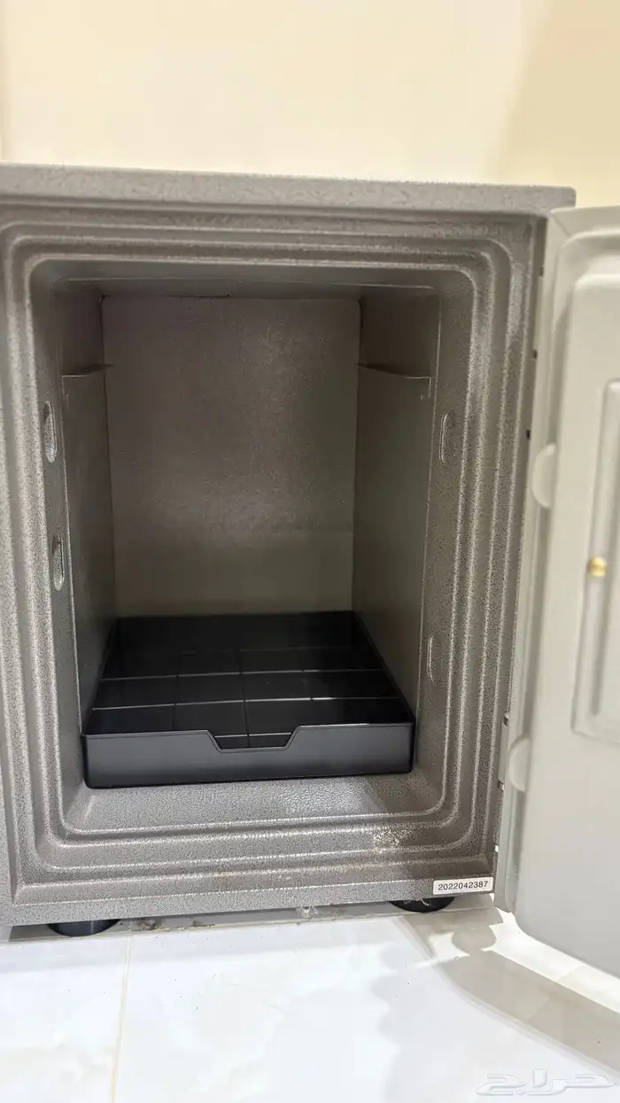 خزنه ودولاب تلفزيون للبيع 2