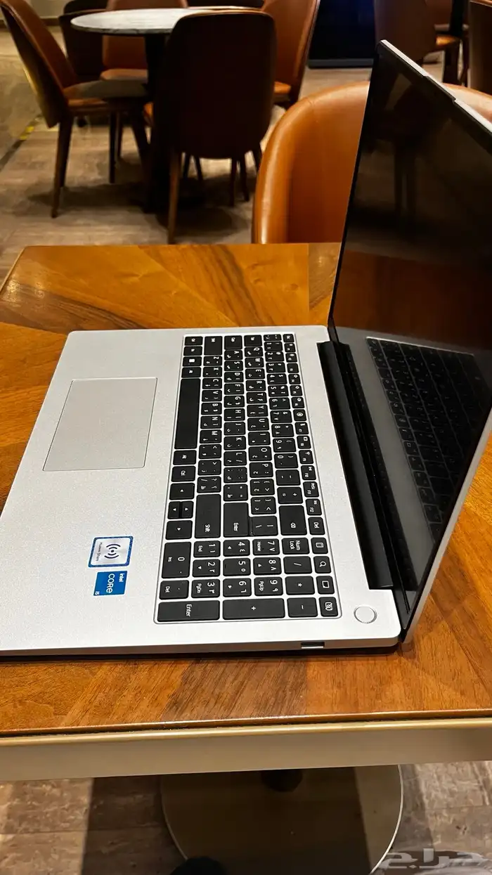 لابتوب هواوي 3