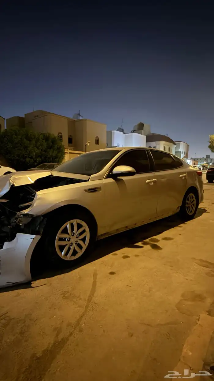 اوبتما مصدومه 2017 0