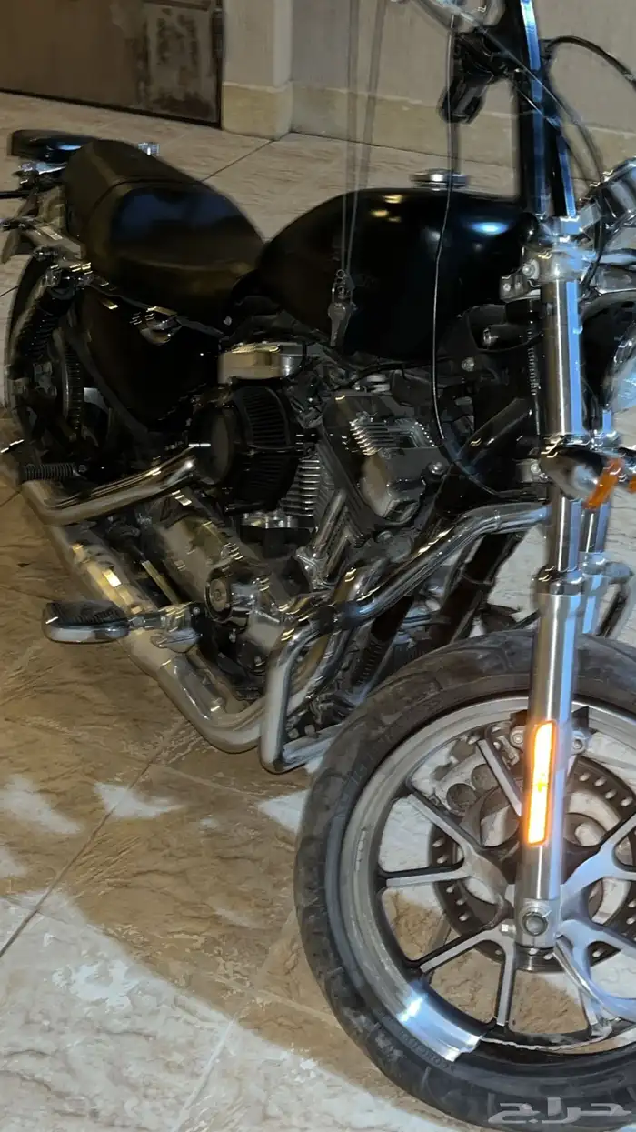 دباب سبوتر 6