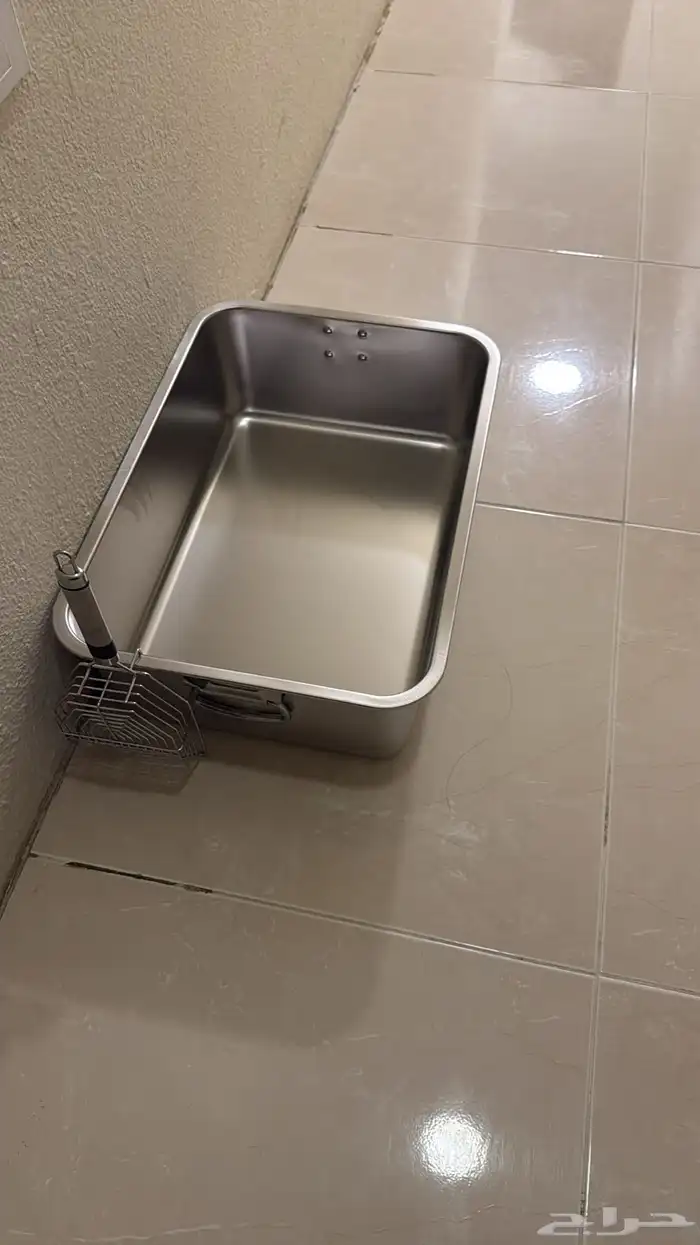 مستلزمات قطط 3