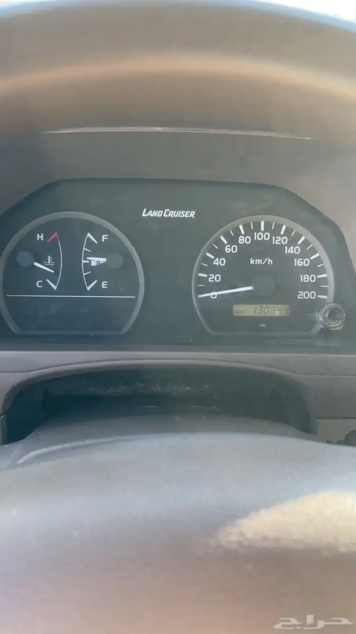 ربع2014حكومي 16