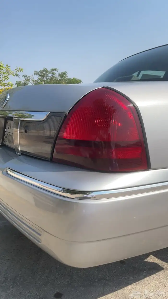 ماركيز سعودي 2010 10