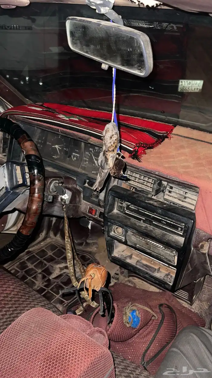 للبيع ددسن92 4