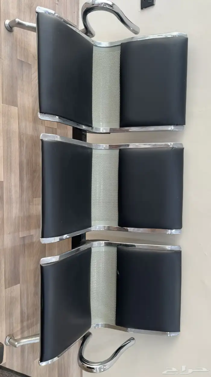 للبيع اثاث مكتبي وادوات مكتبية مكينة تصوير 5