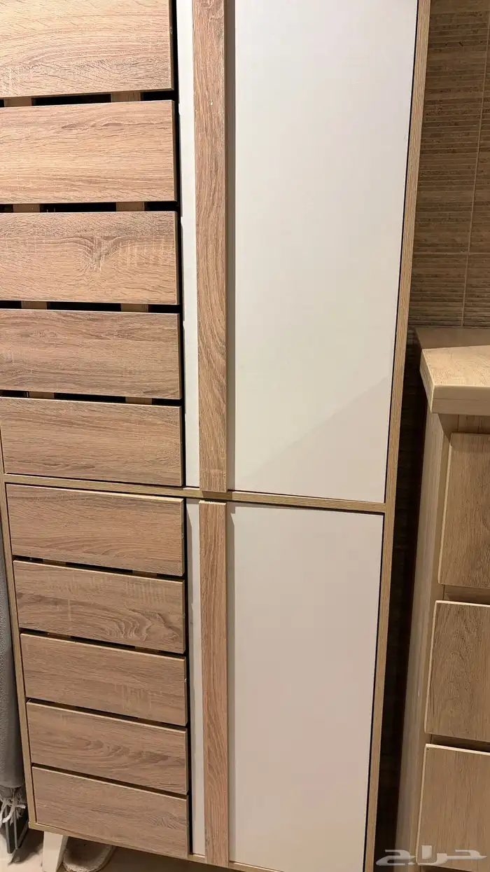 كبت و ارفف 4