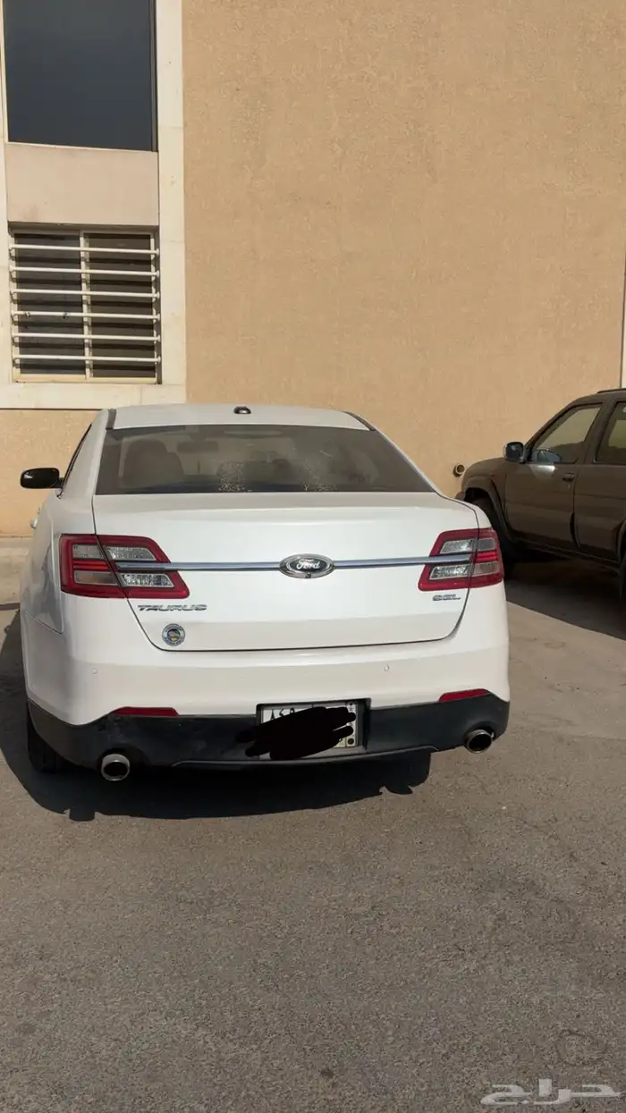 تورس للبيع 1