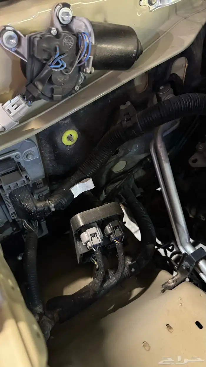 شاص 2013 فل كامل 62