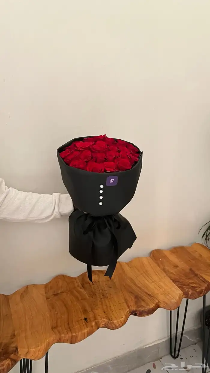 سكارف ميكاسا جدة هدايا كلارا 6