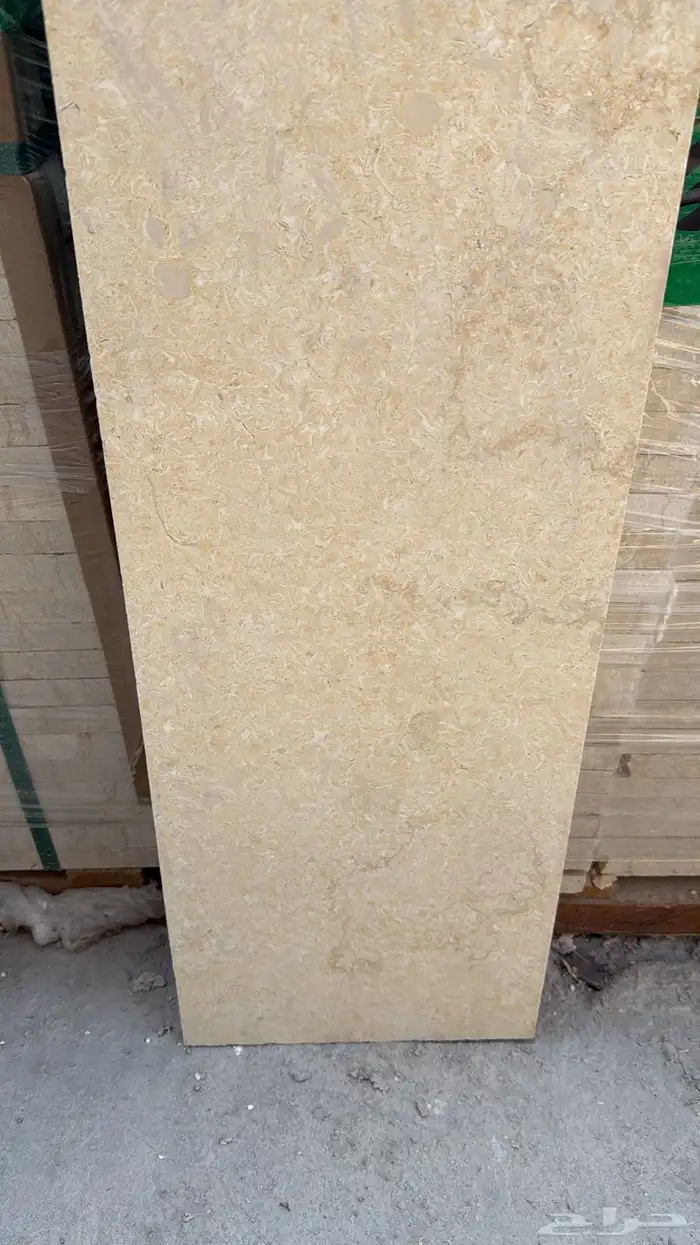 رخام ادراج جميع المقاسات باسعار مناسبه 8