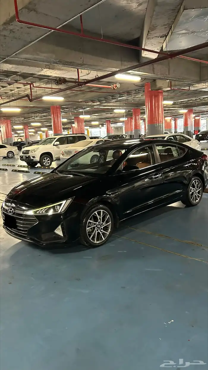 للبيع النترا 2019 فل كامل شرط وكاله . المجدوعي 1