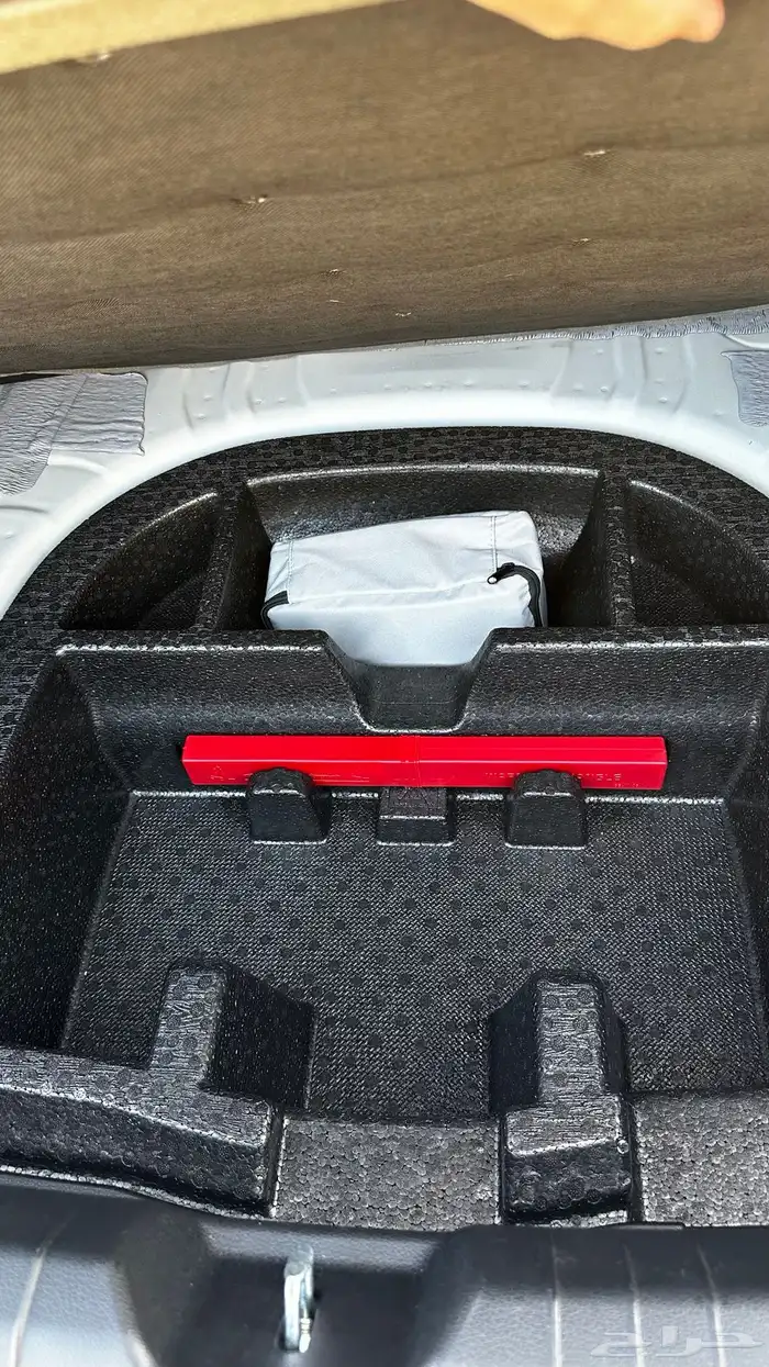 سوناتا 2022 ممشى قليل 13