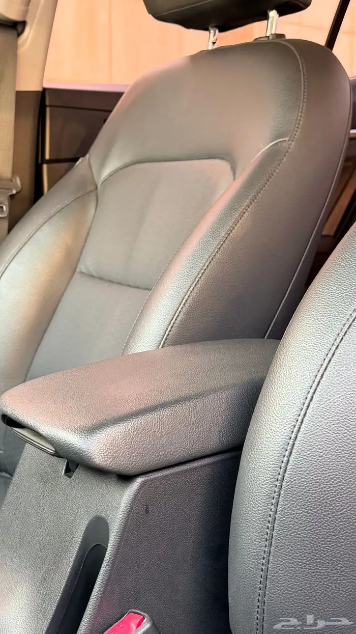 النترا 2020 فل كامل 16