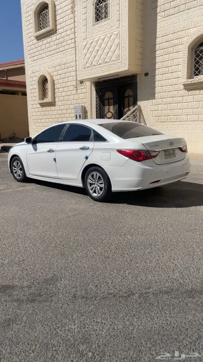 سوناتا نص فل (اقبل ب البدل المناسب) 7