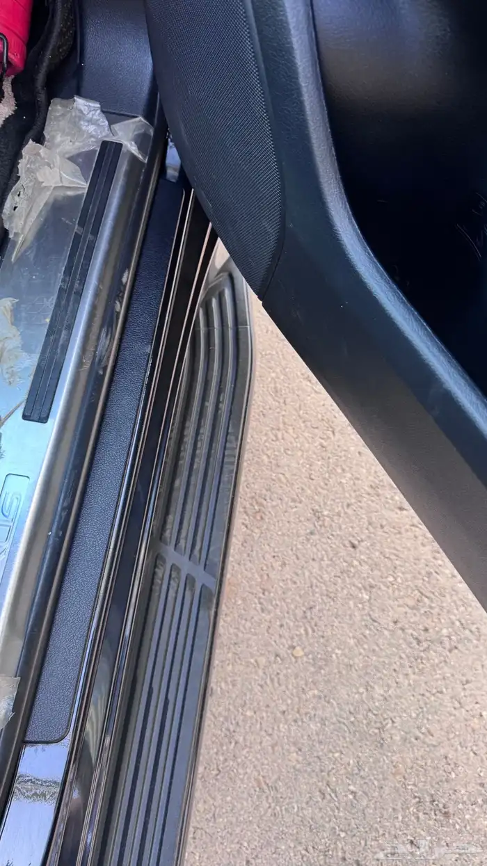 جيب لكزس DD بريمي 2020 13