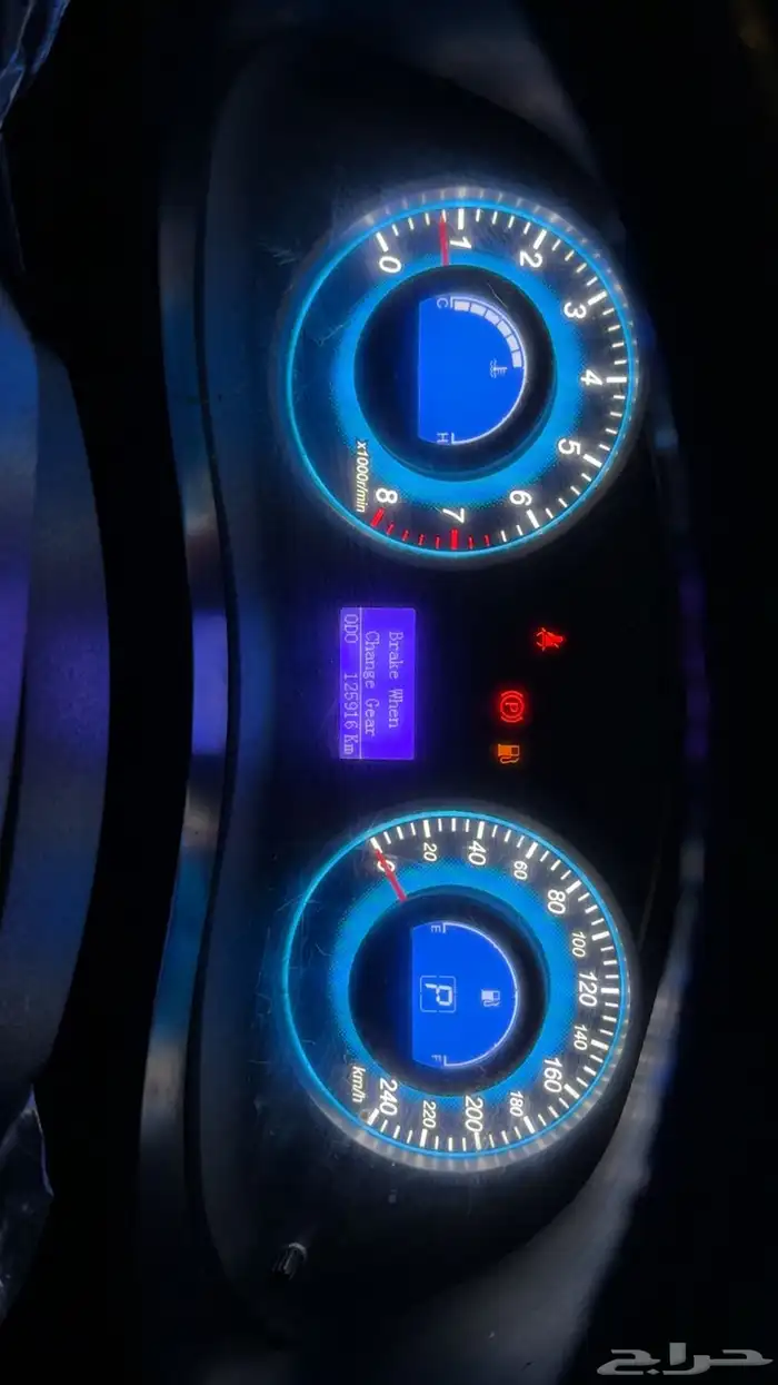 جلي مديل 2015 5