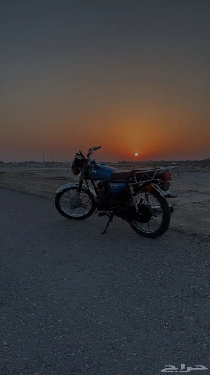 دباب مهدي 250 1