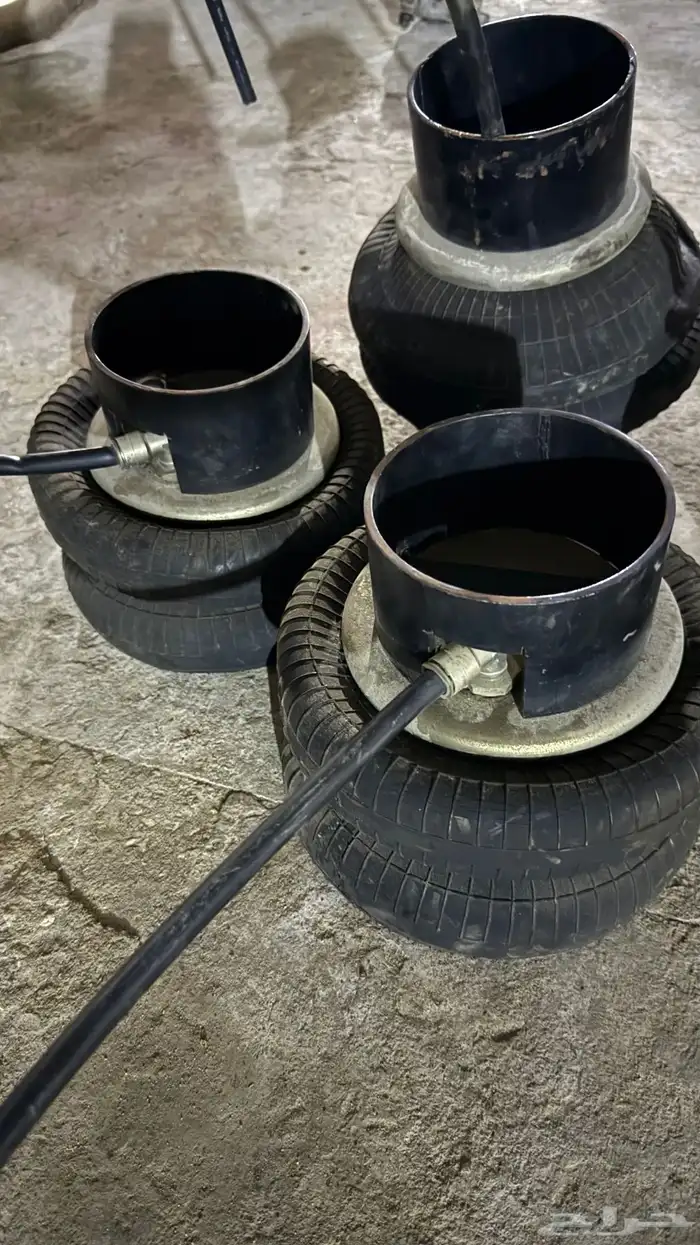 للبيع بلون هايدليك 2