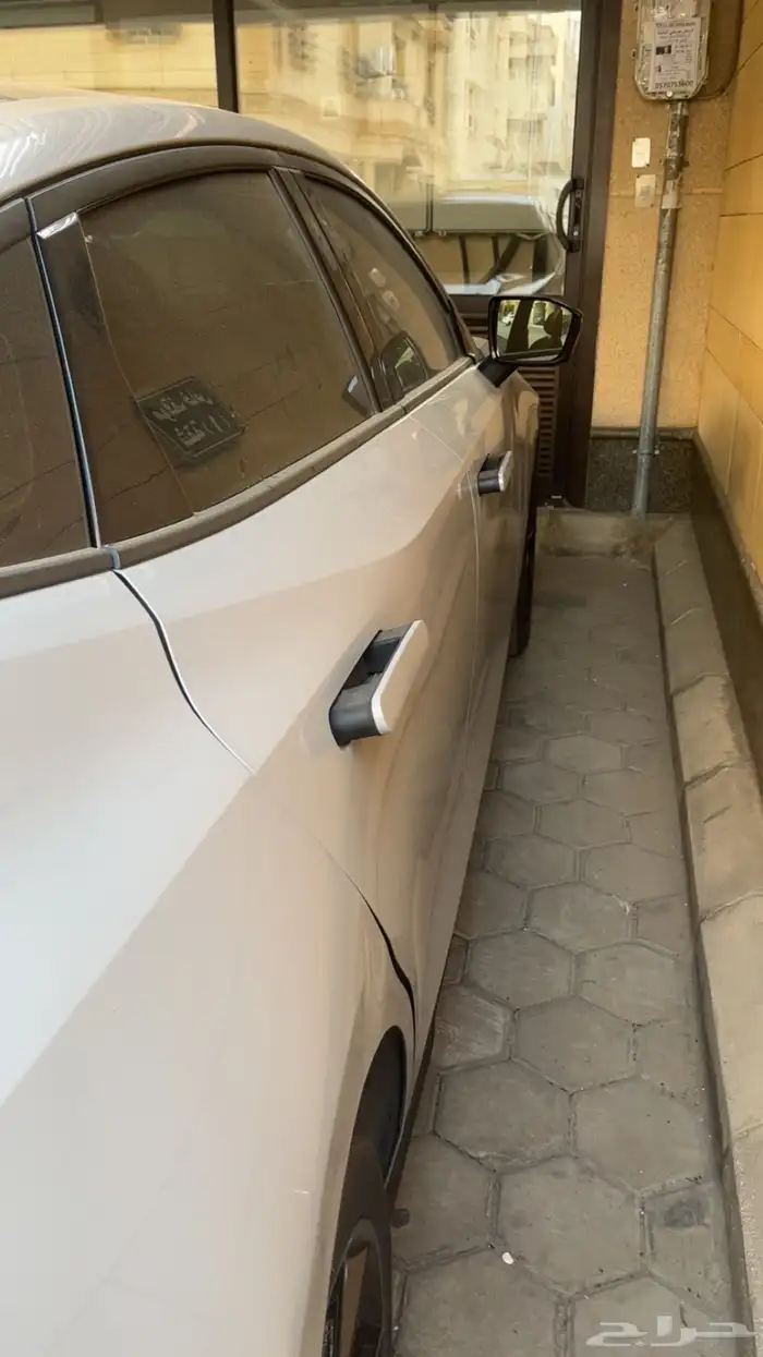 شانجان يوني في 2025 18