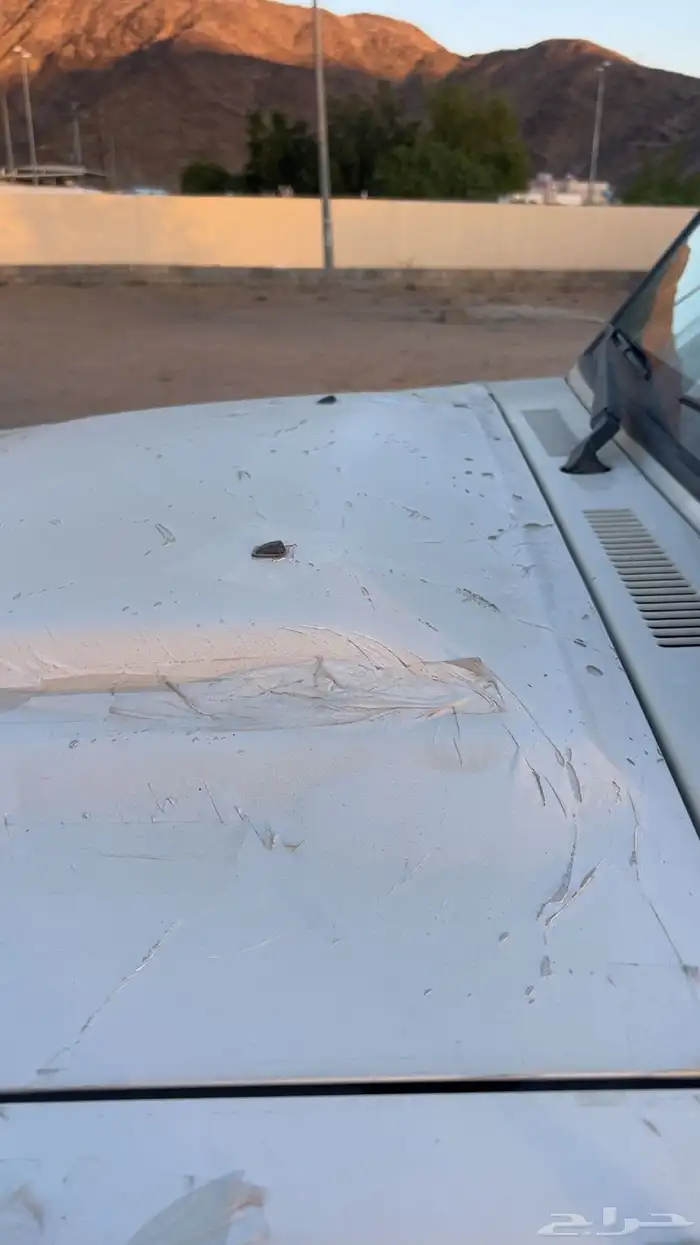 جيب ربع 2015 دفعة اخيره فل كامل 11